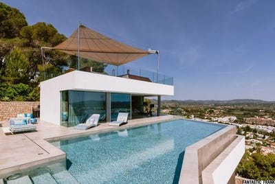 /international/es/ibiza-balearic-islands-120097652816/