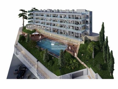 /international/es/platja-d-aro-catalonia-310101016967/