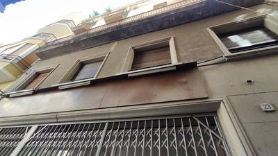 /international/es/valls-catalonia-310108418018/