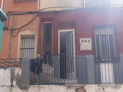 /international/es/abaran-region-of-murcia-310100700037/?lang=zh-tw