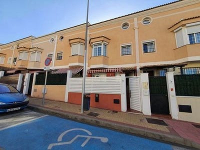 /international/es/churriana-andalusia-310108704985/