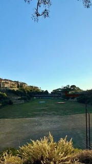 /international/es/elviria-andalusia-310104862832/