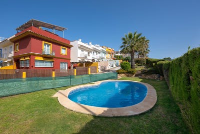 /international/es/fuengirola-andalusia-310101472633/?lang=fr