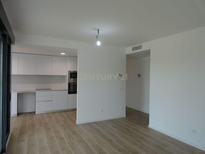 /international/es/alcala-de-henares-madrid-310101083624/?lang=zh-tw