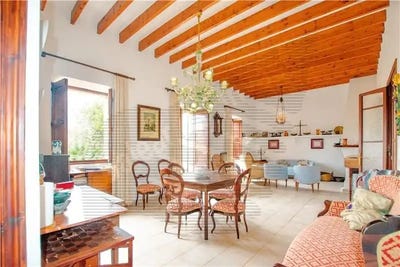 /international/es/selva-balearic-islands-310094935483/