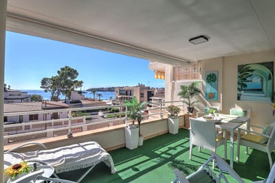 /international/es/palma-nova-balearic-islands-310120013267/