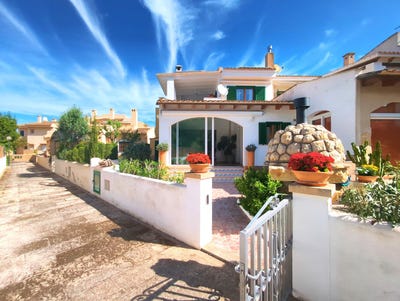 /international/es/3c-urb-el-paraiso-sa-vinyola-campos-balearic-islands-310101736455/