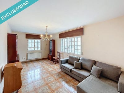 /international/es/santiago-de-compostela-galicia-310101279365/?lang=it