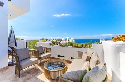 /international/es/guia-de-isora-canary-islands-310108870439/