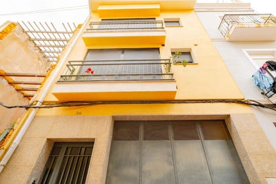 /international/es/castellon-castello-de-la-plana-valencian-community-310108402014/