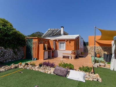 /international/es/sant-lluis-balearic-islands-310119503041/