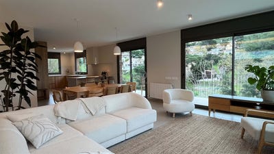 /international/es/lloret-de-mar-catalonia-310107949968/