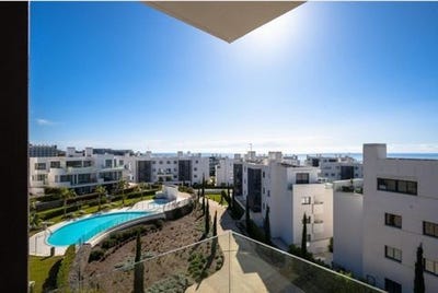 /international/es/fuengirola-andalusia-310108812056/
