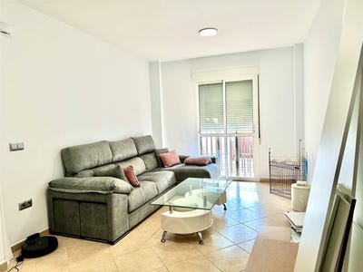 /international/es/lepe-andalusia-310100712224/?lang=zh-tw