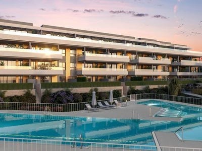 /international/es/torremolinos-andalusia-120086266869/