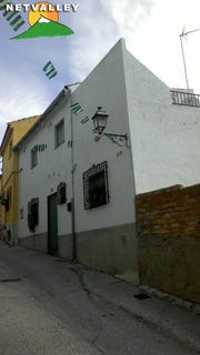 /international/es/calle-real-4-el-pinar-andalusia-310097566081/