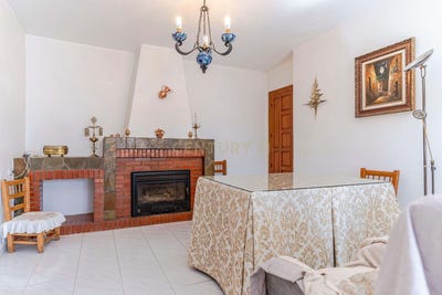 /international/es/murtas-andalusia-310103536068/