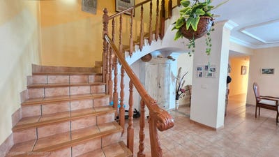 /international/es/rafelcofer-valencian-community-310109924876/