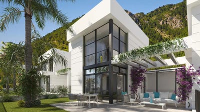 /international/es/polop-andalusia-310104837200/
