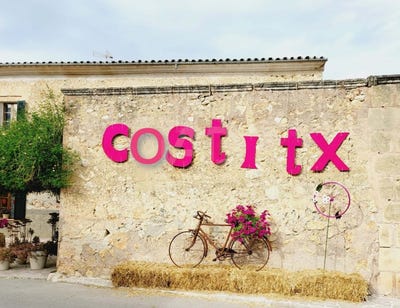 /international/es/cami-de-son-bernat-costitx-balearic-islands-310107523758/