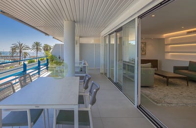 /international/es/sitges-catalonia-310107980016/
