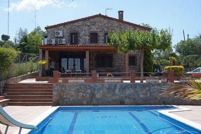 /international/es/granollers-catalonia-310107793200/