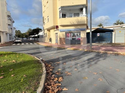 /international/es/huelva-andalusia-310099057904/