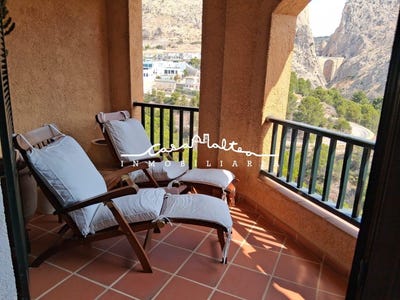 /international/es/altea-valencian-community-310100787985/