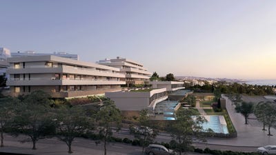 /international/es/estepona-andalusia-310101206060/?lang=en