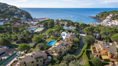 /international/es/llafranc-catalonia-310102515888/