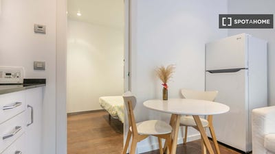 /international/es/barcelona-catalonia-310108590811/