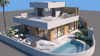 /international/es/rojales-valencian-community-310107622958/