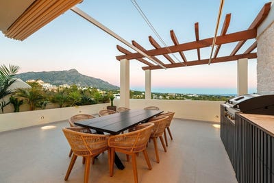 /international/es/nueva-andalucia-andalusia-310107760418/