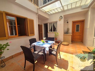 /international/es/llubi-balearic-islands-310106858108/
