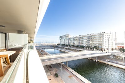 /international/es/badalona-catalonia-310100643171/