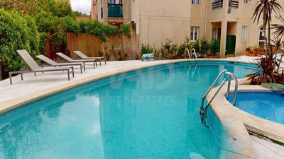 /international/es/carrer-de-l-ham-pollenca-balearic-islands-310107899681/