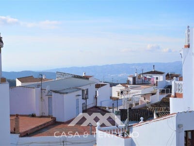 /international/es/canillas-de-aceituno-andalusia-120093068289/