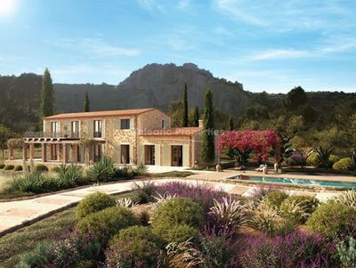 /international/es/alcudia-andalusia-310101384004/