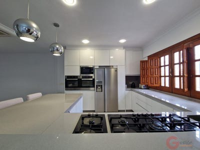 /international/es/salobrena-andalusia-310106290032/