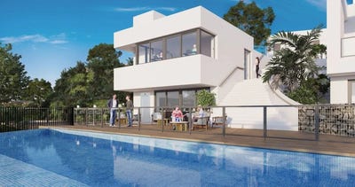 /international/es/mijas-costa-andalusia-310120596233/