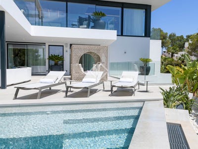 /international/es/ibiza-balearic-islands-310096011584/