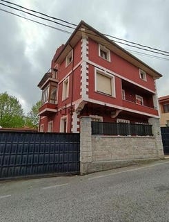 /international/es/santander-cantabria-310100953623/