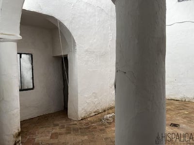 /international/es/carmona-andalusia-310106506542/
