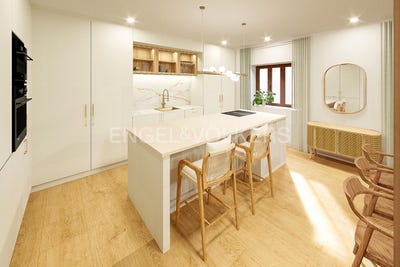 /international/es/valencia-capital-valencian-community-310100641312/