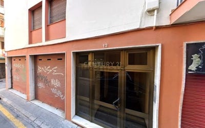 /international/es/vilanova-i-la-geltru-catalonia-310109738687/