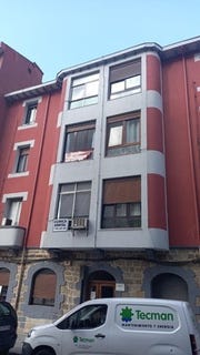 /international/es/basauri-basque-country-310100666523/