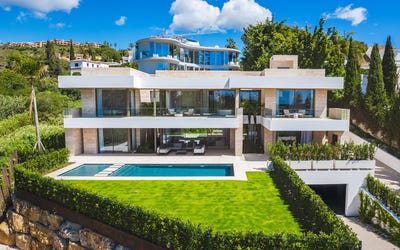 /international/es/estepona-andalusia-310101472808/