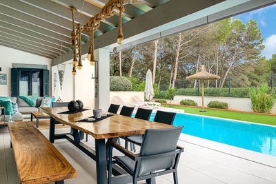 /international/es/cala-provencals-14040-cala-provensals-balearic-islands-310100904970/?lang=zh-tw