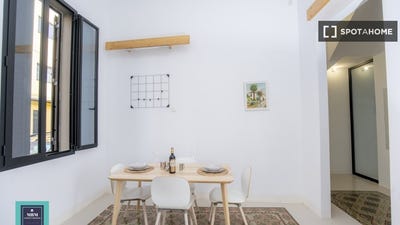 /international/es/las-palmas-de-gran-canaria-canary-islands-310108561842/