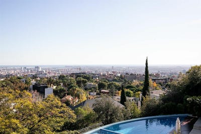 /international/es/esplugues-de-llobregat-catalonia-310098703422/